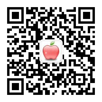 时时彩元角分平台